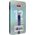 OEM Wyświetlacz do iPhone 12 Pro Max z ekranem dotykowym czarnym (ZY-LTPS) IC Transferable 14059949 5903396249341