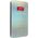 OEM Wyświetlacz do iPhone 12 Pro Max z ekranem dotykowym czarnym (ZY-LTPS) IC Transferable 14059949 5903396249341