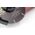 INDIAN PROFESSIONAL TARCZA UNIWERSALNA 125mm INDIAN PROFESSIONAL 14059962 5904844524188