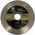 INDIAN PROFESSIONAL TARCZA DIAMENTOWA 125mm x 1,9mm x 22,2mm FAST CUT  INDIAN PROFESSIONAL 14059963 5904844524157