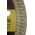 INDIAN PROFESSIONAL TARCZA DIAMENTOWA 125mm x 1,6mm x 22,2mm ULTRA CUT  INDIAN PROFESSIONAL 14059968 5904844524140