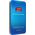 OEM Wyświetlacz do iPhone Xs z ekranem dotykowym czarnym (ZY-LTPS) 14059973 5903396248696
