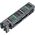 OEM Zestaw śrubokrętów precyzyjnych / wkrętaków serwisowych, bitów 30w1 aluminium 14059981 5903396223587