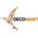 INDIAN PROFESSIONAL TARCZA DIAMENTOWA SZLIFIERSKA 125mm DOUBLE ROW INDIAN PROFESSIONAL 14060038 5904844524416