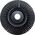 INDIAN PROFESSIONAL TARCZA DO DREWNA 125mm WOOD CARVING BLADE /INDIAN PROFESSIONAL 14060129 5904844524843