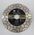 INDIAN PROFESSIONAL TARCZA DIAMENTOWA 125mm x 2,0mm x 22,2mm MOSAIC CUT /INDIAN PROFESSIONAL 14060147 5904844524874