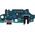 OEM Płytka ładowania do SAMSUNG A05S A057 OEM (Fast Charger) 14060249 5903396309564