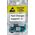 OEM Płytka ładowania do SAMSUNG A55 OEM (Fast Charger) 14060266 5903396317781