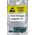 OEM Płytka ładowania do SAMSUNG A20E A202 OEM (Fast Charger) 14060529 5903396303166