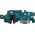 OEM Płytka ładowania do SAMSUNG A14 5G A146F/B  OEM (Fast Charger) 14060530 5903396303197