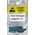OEM Płytka ładowania do SAMSUNG A14 5G A146F/B  OEM (Fast Charger) 14060530 5903396303197