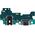 OEM Płytka ładowania do SAMSUNG A32 4G A325F/M OEM (Fast Charger) 14060533 5903396303128