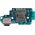OEM Płytka ładowania do SAMSUNG S24 Ultra OEM (Fast Charger) 14060534 5903396303326