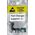 OEM Płytka ładowania do SAMSUNG S8 Plus G955f OEM (Fast Charger) 14060536 5903396303340