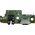 OEM Płytka ładowania do SAMSUNG A14 5G A146P  OEM (Fast Charger) 14060539 5903396303173