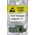 OEM Płytka ładowania do SAMSUNG A14 5G A146P  OEM (Fast Charger) 14060539 5903396303173