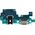 OEM Płytka ładowania do SAMSUNG A21S  A217 OEM (Fast Charger) 14060541 5903396303159