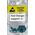 OEM Płytka ładowania do SAMSUNG A21S  A217 OEM (Fast Charger) 14060541 5903396303159