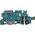 OEM Płytka ładowania do SAMSUNG A15 (Fast Charger) 14060548 5903396309731