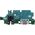 OEM Płytka ładowania do SAMSUNG A15 (Fast Charger) 14060548 5903396309731