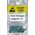 OEM Płytka ładowania do SAMSUNG A15 (Fast Charger) 14060548 5903396309731