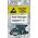 OEM Płytka ładowania do SAMSUNG S20 5G G980/G981F OEM (Fast Charger) 14060549 5903396305450