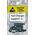 OEM Płytka ładowania do SAMSUNG s20 Plus G986F/B OEM (Fast Charger) 14060550 5903396305467