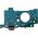 OEM Płytka ładowania do SAMSUNG Xcover 6 Pro G736 OEM (Fast Charger) 14060551 5903396305436