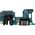 OEM Płytka ładowania do REALME 10 4G RMX3630 OEM (Fast Charger) 14060552 5903396305795