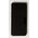 OEM Płytka ładowania do OPPO A9 2020 OEM (Fast Charger) 14060559 5903396305788