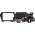 OEM Płytka ładowania do OPPO A9 2020 OEM (Fast Charger) 14060559 5903396305788