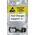 OEM Płytka ładowania do REALME 9 4G OEM (Fast Charger) 14060574 5903396305887
