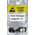 OEM Płytka ładowania do REALME 9 4G OEM (Fast Charger) 14060574 5903396305887