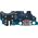 OEM Płytka ładowania do SAMSUNG A03 Core A032F/M OEM (Fast Charger) 14060586 5903396309588