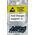 OEM Płytka ładowania do SAMSUNG A03 Core A032F/M OEM (Fast Charger) 14060586 5903396309588