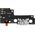 OEM Płytka ładowania do XIAOMI Redmi 12C OEM (Fast Charger) 14060590 5903396309076