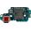 OEM Płytka ładowania do SAMSUNG S22 Ultra 5G S908B/F OEM (Fast Charger) 14060627 5903396305535