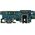 OEM Płytka ładowania do SAMSUNG A32 5G A326F/B OEM (Fast Charger) 14060645 5903396303111