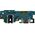 OEM Płytka ładowania do SAMSUNG A32 5G A326F/B OEM (Fast Charger) 14060645 5903396303111