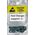 OEM Płytka ładowania do SAMSUNG A32 5G A326F/B OEM (Fast Charger) 14060645 5903396303111