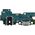 OEM Płytka ładowania do SAMSUNG A22 4G a225F/M/N OEM (Fast Charger) 14060648 5903396303142