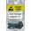 OEM Płytka ładowania do SAMSUNG A22 4G a225F/M/N OEM (Fast Charger) 14060648 5903396303142