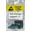 OEM Płytka ładowania do SAMSUNG A51 A515 OEM (Fast Charger) 14060650 5903396303296