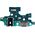 OEM Płytka ładowania do SAMSUNG A41 A415 OEM (Fast Charger) 14060651 5903396303302