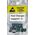OEM Płytka ładowania do SAMSUNG s20 ultra G988F/B OEM (Fast Charger) 14060654 5903396305474
