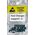OEM Płytka ładowania do SAMSUNG S21 Plus G996B/F/N OEM (Fast Charger) 14060656 5903396305504