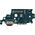 OEM Płytka ładowania do SAMSUNG S21 Plus G996B/F/N OEM (Fast Charger) 14060656 5903396305504