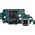 OEM Płytka ładowania do SAMSUNG S21 Ultra G998B/F OEM (Fast Charger) 14060657 5903396305511