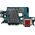 OEM Płytka ładowania do SAMSUNG S22 5G S901B/F OEM (Fast Charger) 14060659 5903396305528