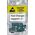 OEM Płytka ładowania do SAMSUNG S22 5G S901B/F OEM (Fast Charger) 14060659 5903396305528